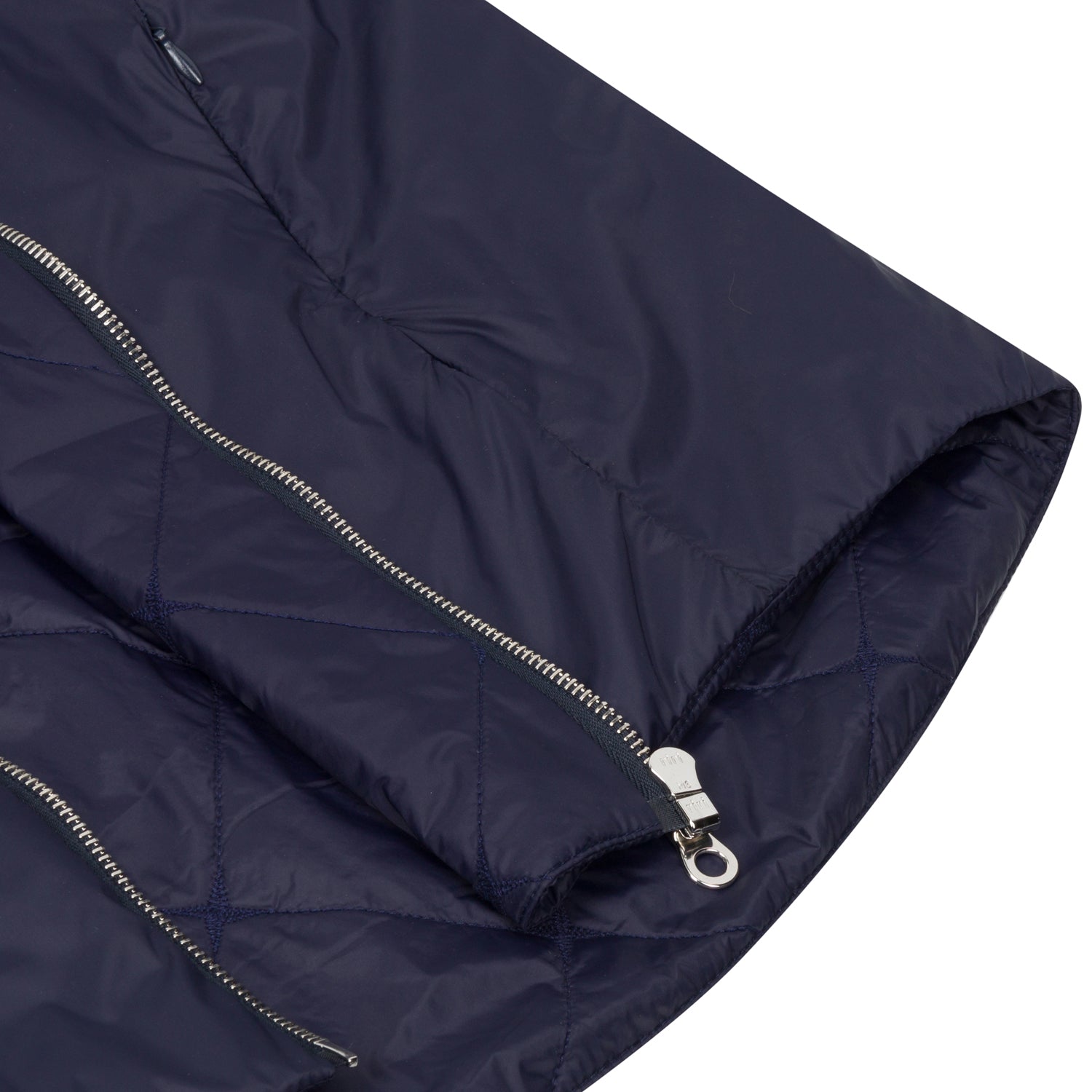 The Sports and Equestrian Vest