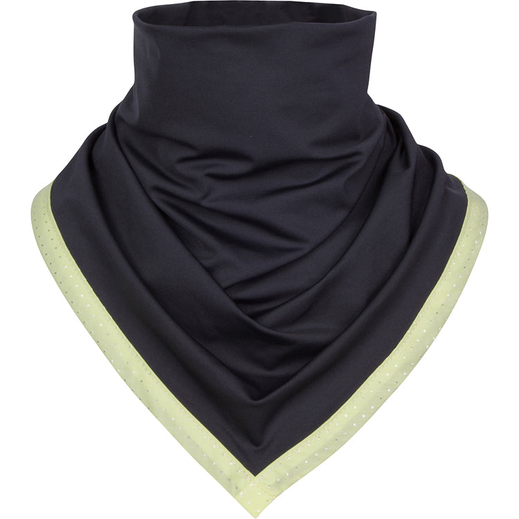 The Hannah/Face and Neck Sun Protector