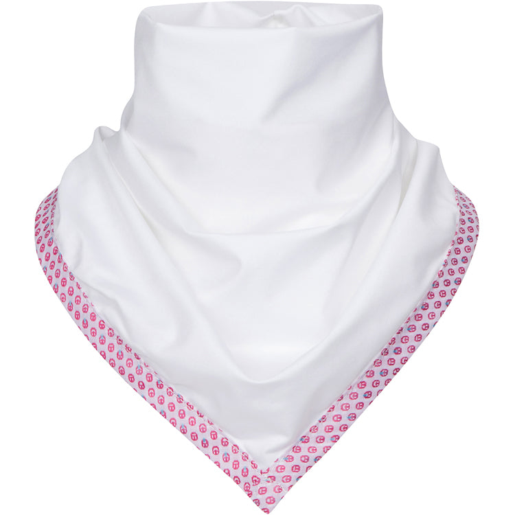 The Hannah/Face and Neck Sun Protector