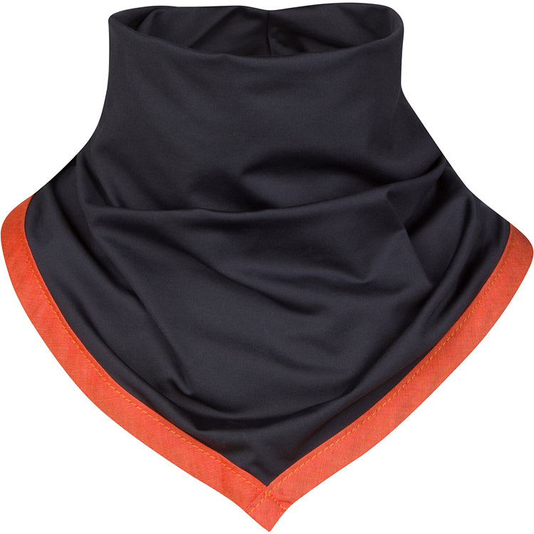 The Hannah/Face and Neck Sun Protector