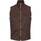 The Sports and Equestrian Vest
