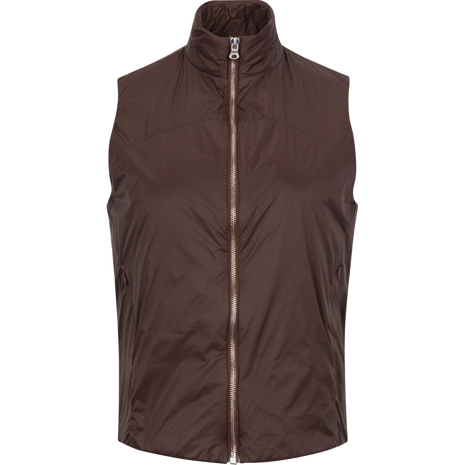 The Sports and Equestrian Vest