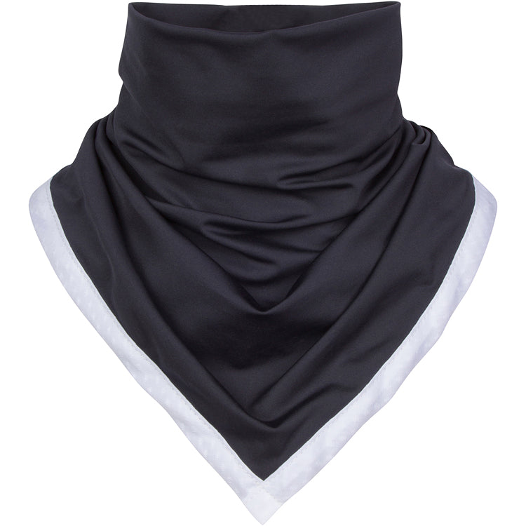 The Hannah/Face and Neck Sun Protector