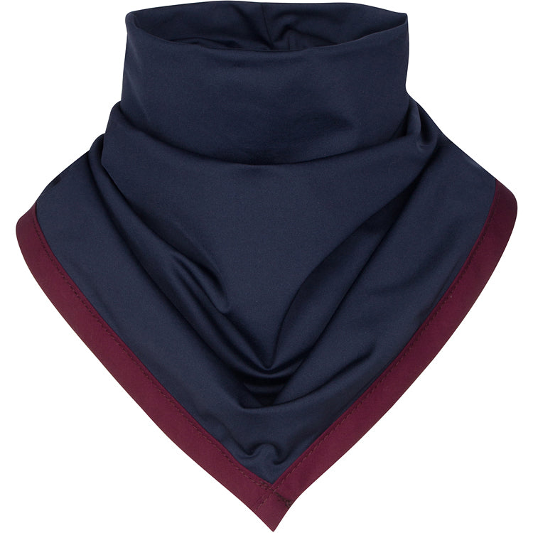 The Hannah/Face and Neck Sun Protector