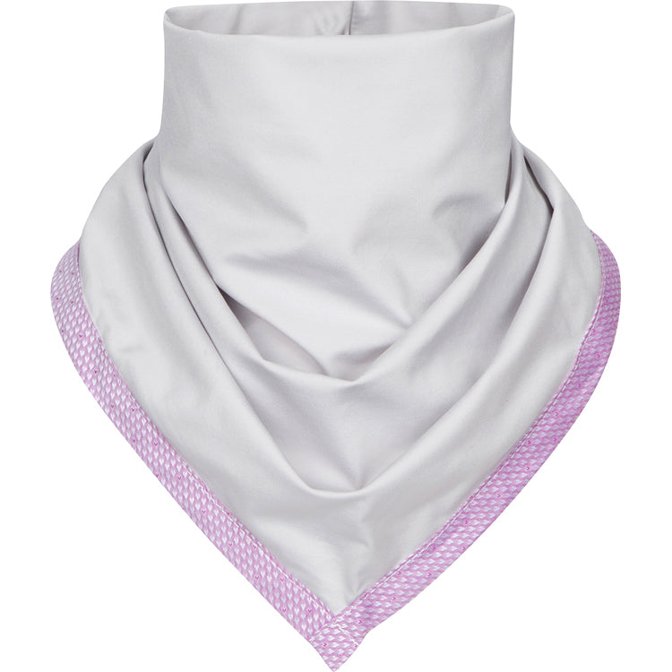 The Hannah/Face and Neck Sun Protector