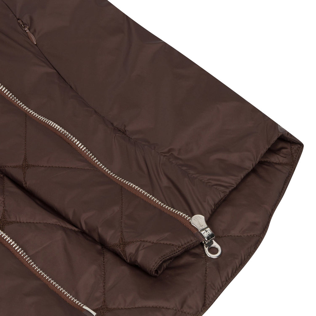 The Sports and Equestrian Vest