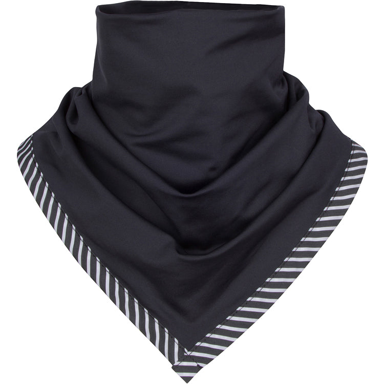 The Hannah/Face and Neck Sun Protector