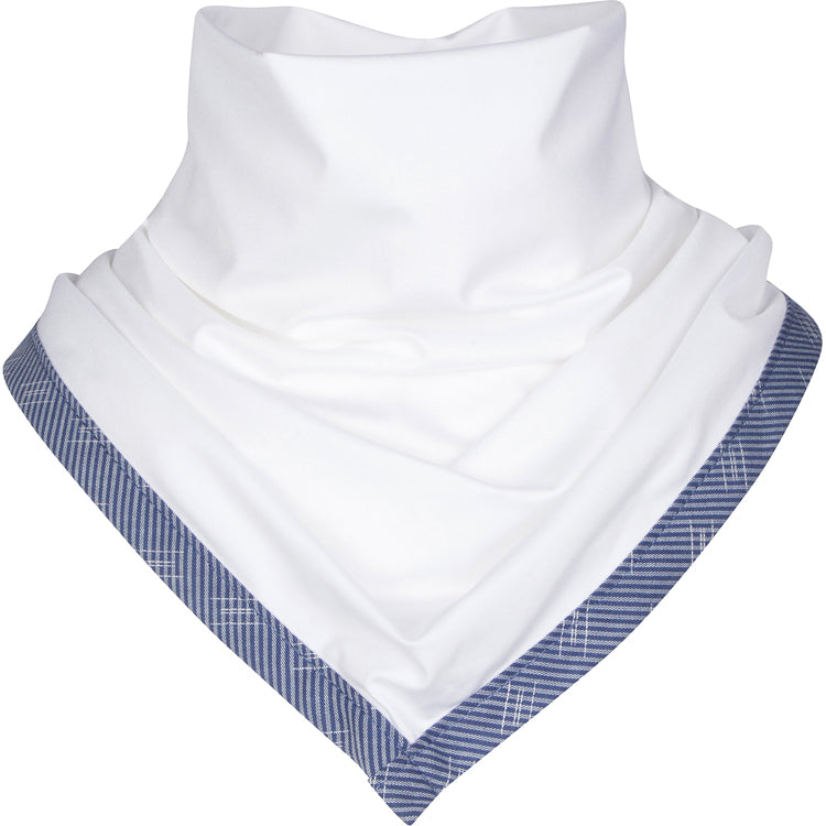 The Hannah/Face and Neck Sun Protector