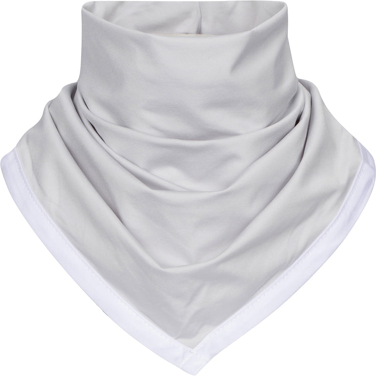 The Hannah/Face and Neck Sun Protector