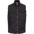 The Sports and Equestrian Vest