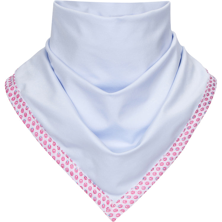 The Hannah/Face and Neck Sun Protector