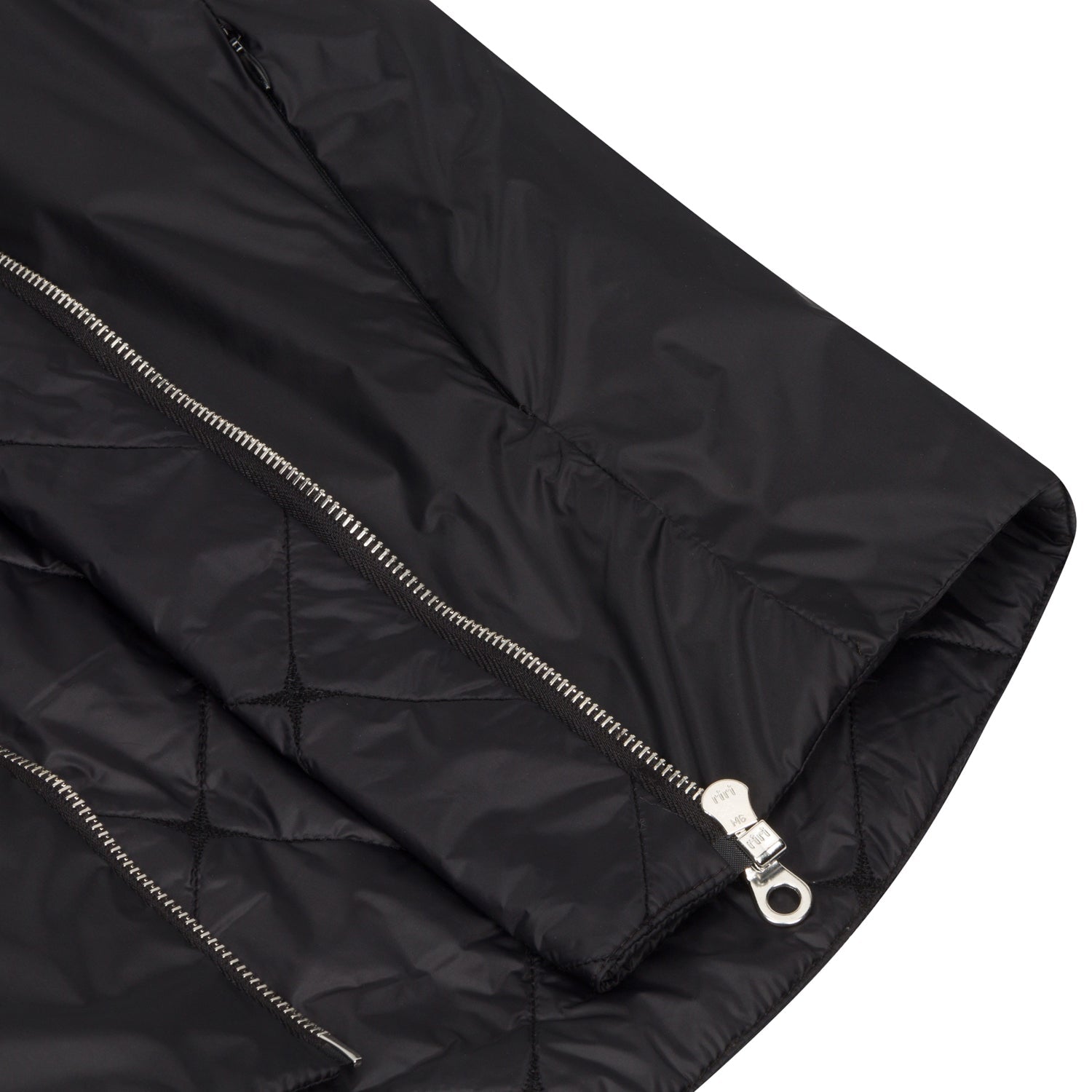 The Sports and Equestrian Vest