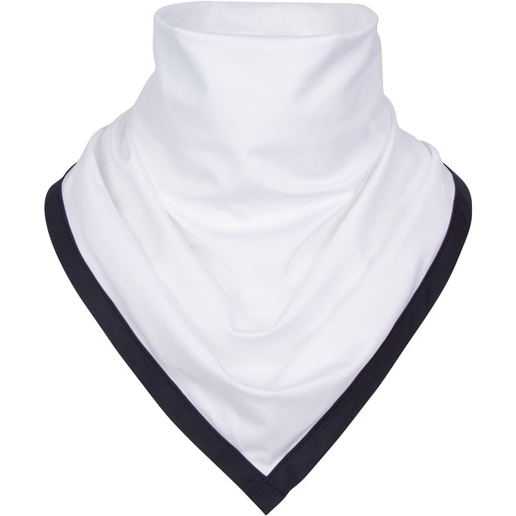 The Hannah/Face and Neck Sun Protector