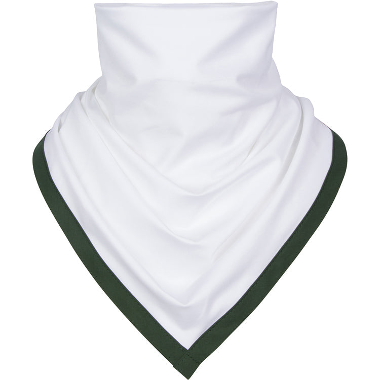 The Hannah/Face and Neck Sun Protector