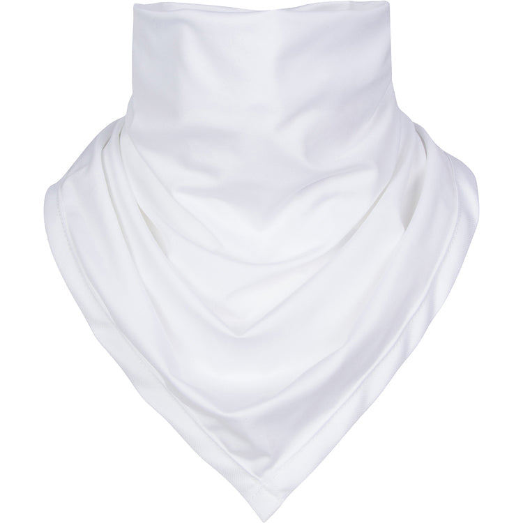 The Hannah/Face and Neck Sun Protector