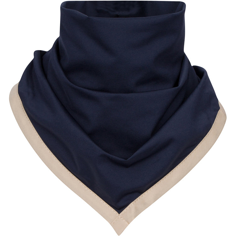 The Hannah/Face and Neck Sun Protector