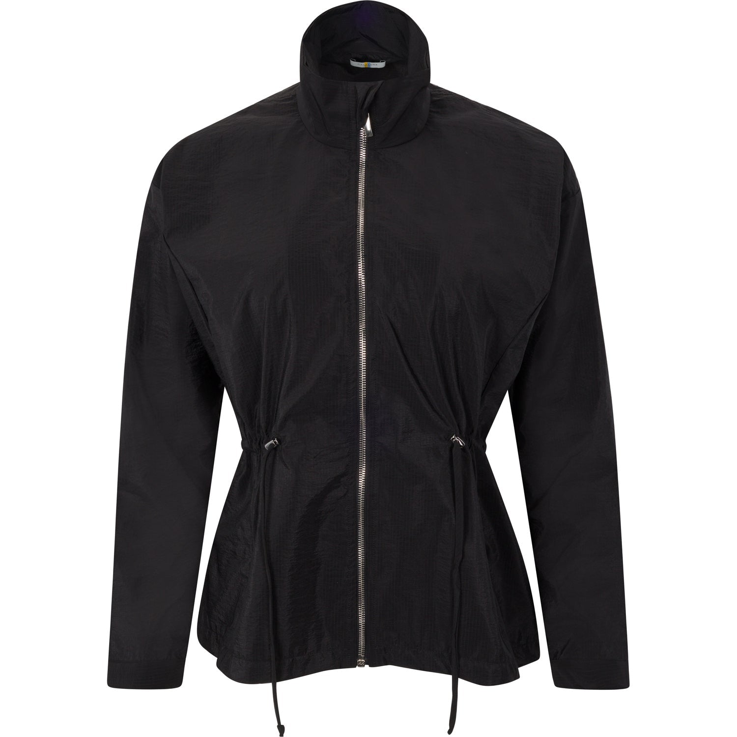 The Sports and Equestrian Windbreaker