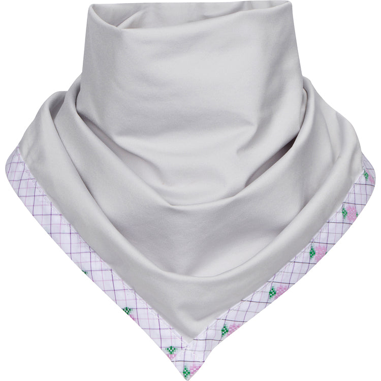 The Hannah/Face and Neck Sun Protector