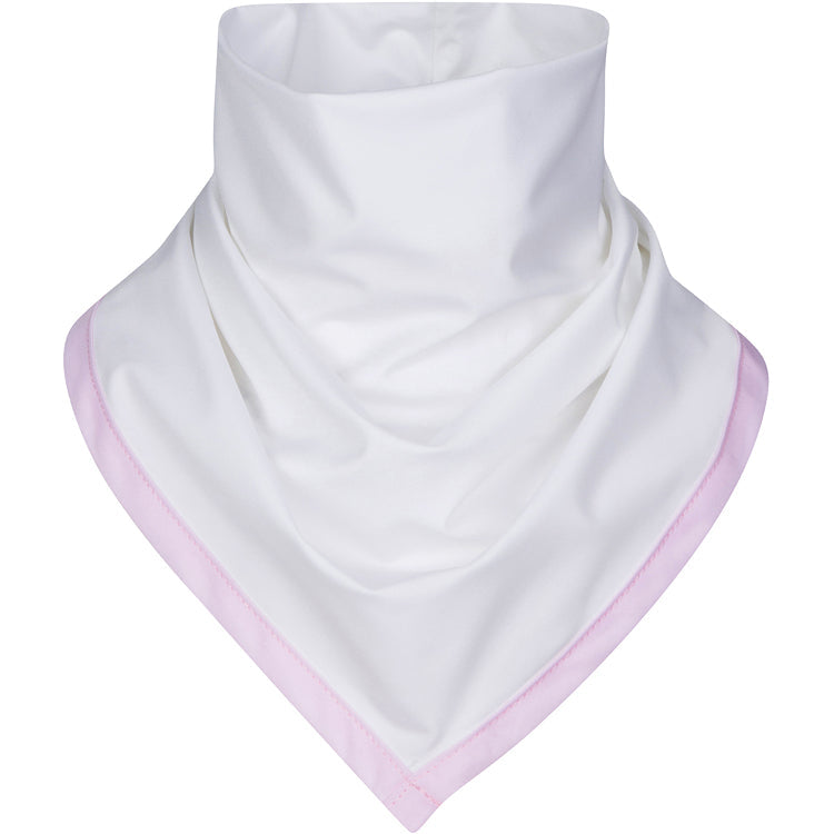 The Hannah/Face and Neck Sun Protector