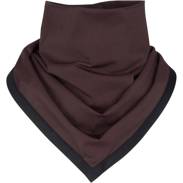 The Hannah/Face and Neck Sun Protector