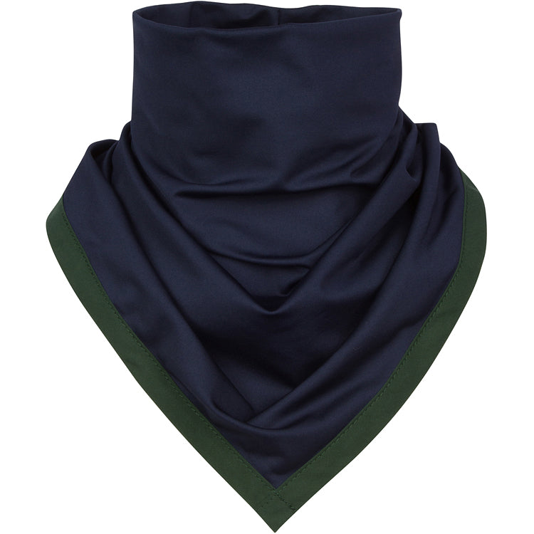 The Hannah/Face and Neck Sun Protector