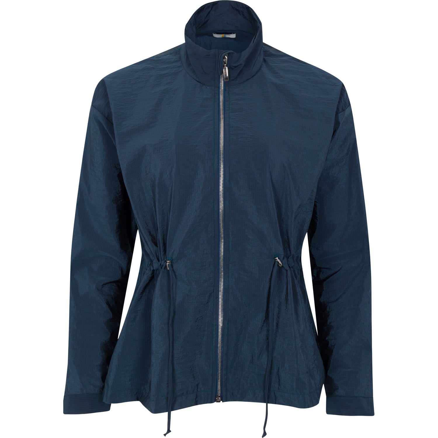 The Sports and Equestrian Windbreaker