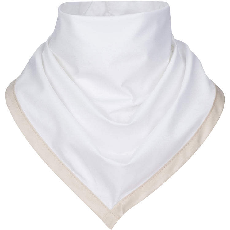 The Hannah/Face and Neck Sun Protector