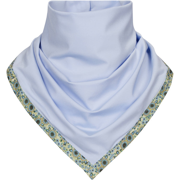 The Hannah/Face and Neck Sun Protector