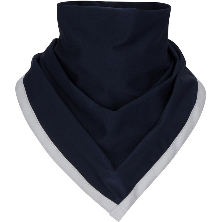 The Hannah/Face and Neck Sun Protector