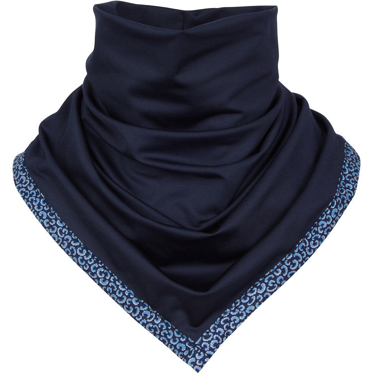 The Hannah/Face and Neck Sun Protector