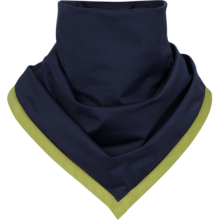 The Hannah/Face and Neck Sun Protector