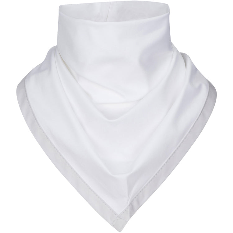 The Hannah/Face and Neck Sun Protector