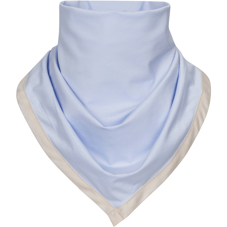 The Hannah/Face and Neck Sun Protector