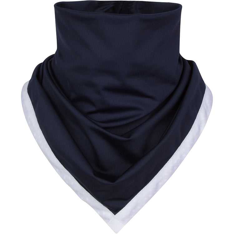 The Hannah/Face and Neck Sun Protector