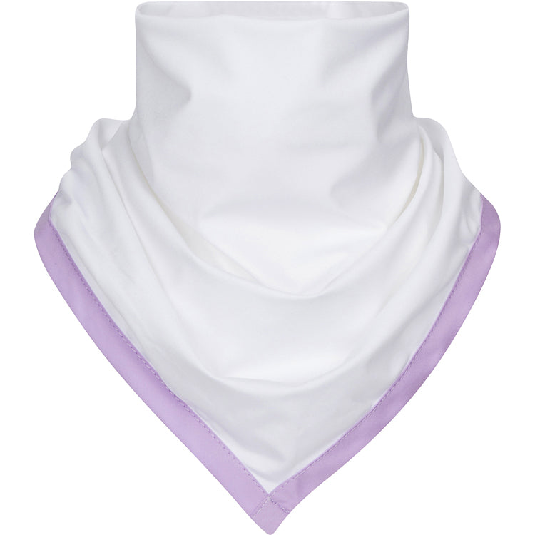 The Hannah/Face and Neck Sun Protector