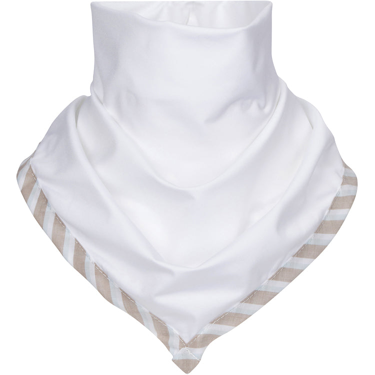 The Hannah/Face and Neck Sun Protector