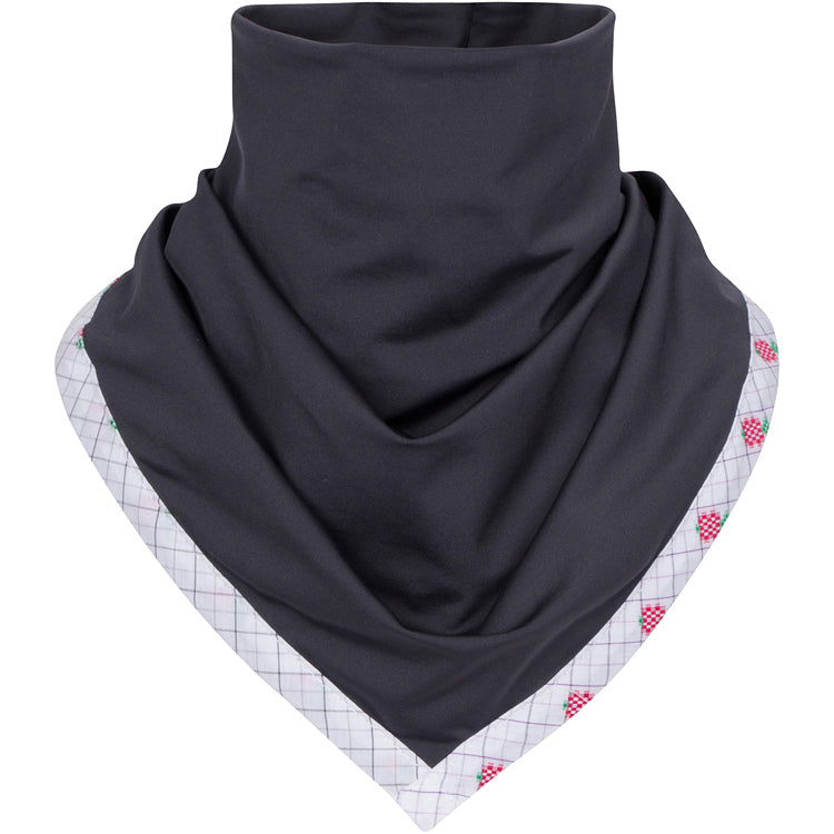 The Hannah/Face and Neck Sun Protector