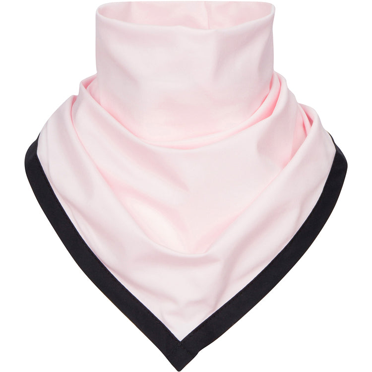 The Hannah/Face and Neck Sun Protector