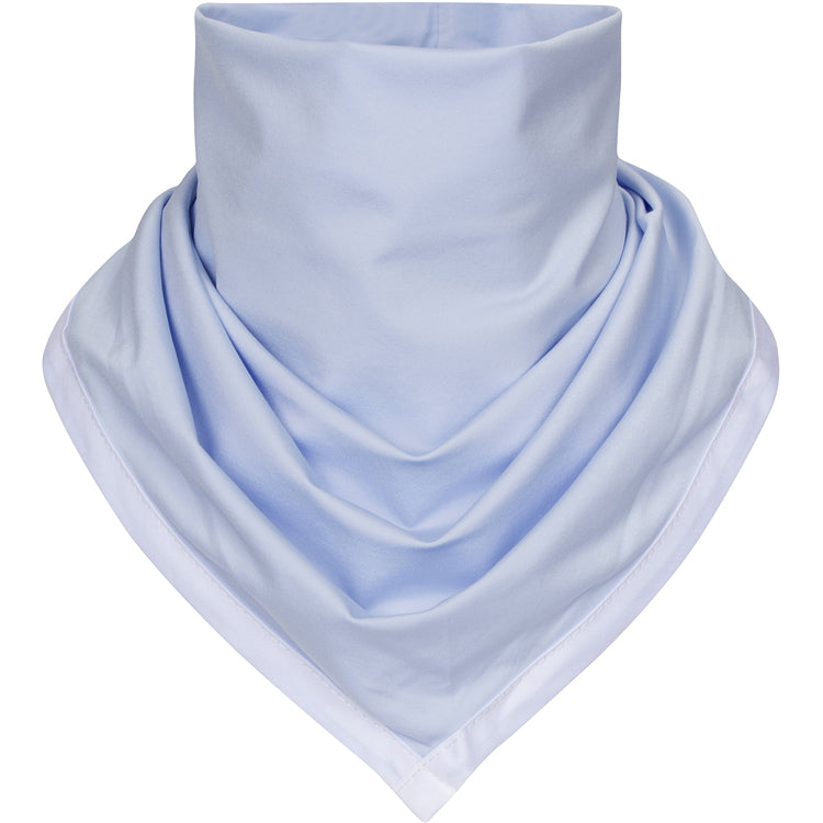 The Hannah/Face and Neck Sun Protector