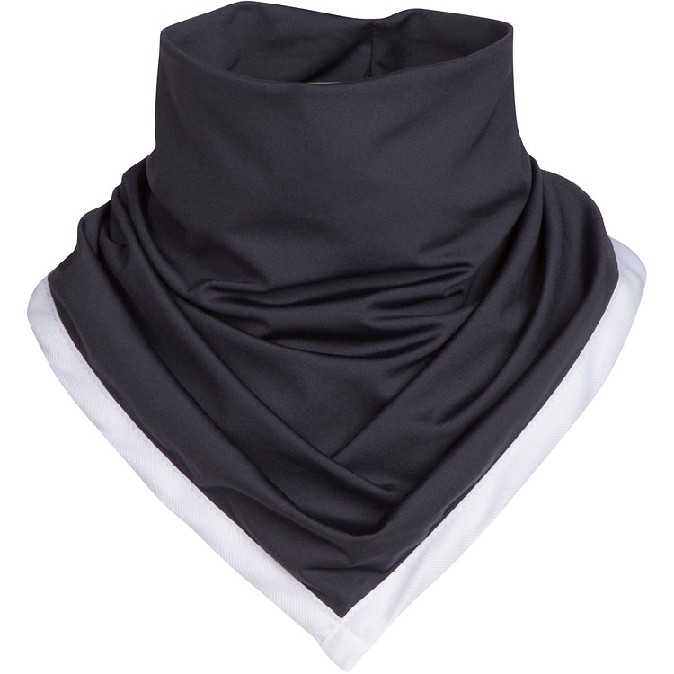 The Hannah/Face and Neck Sun Protector