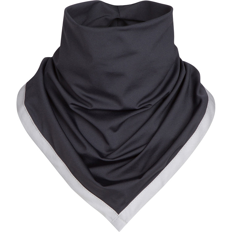 The Hannah/Face and Neck Sun Protector