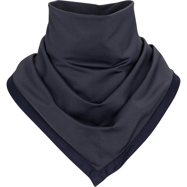 The Hannah/Face and Neck Sun Protector