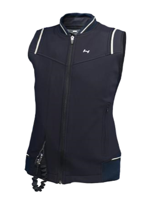 Helite Prestige Vest