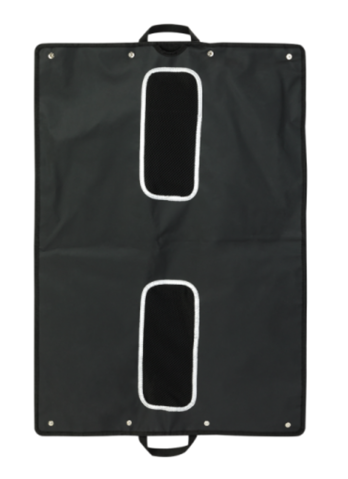 Helite Airbag Holder
