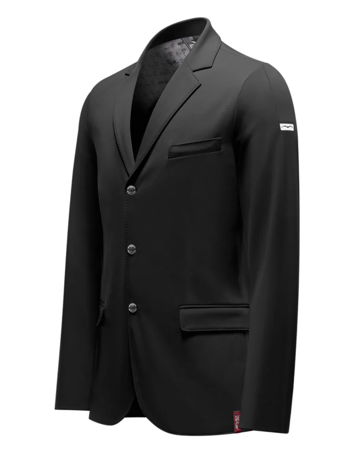 IKKO Show Jacket