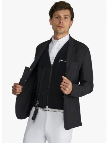 IKKO Show Jacket