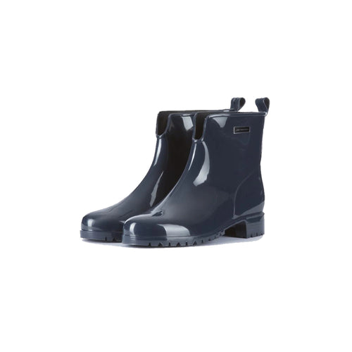 Zea Paddock Boots Animo