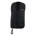 HELITE ZIP IN 2 AIRBAG VEST