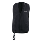 HELITE ZIP IN 2 AIRBAG VEST