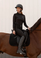 Amelie Show Shirt | Long Sleeve